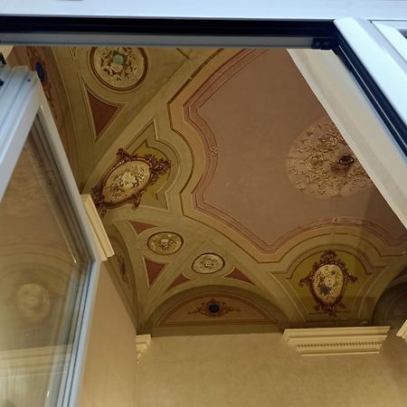 Hotel Serena Arenzano Kültér fotó