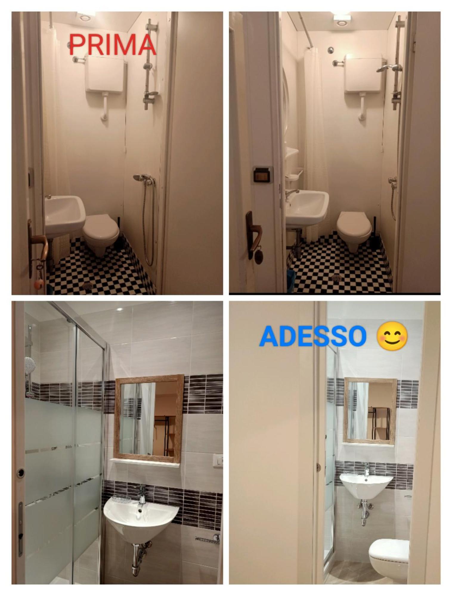 Hotel Serena Arenzano Kültér fotó