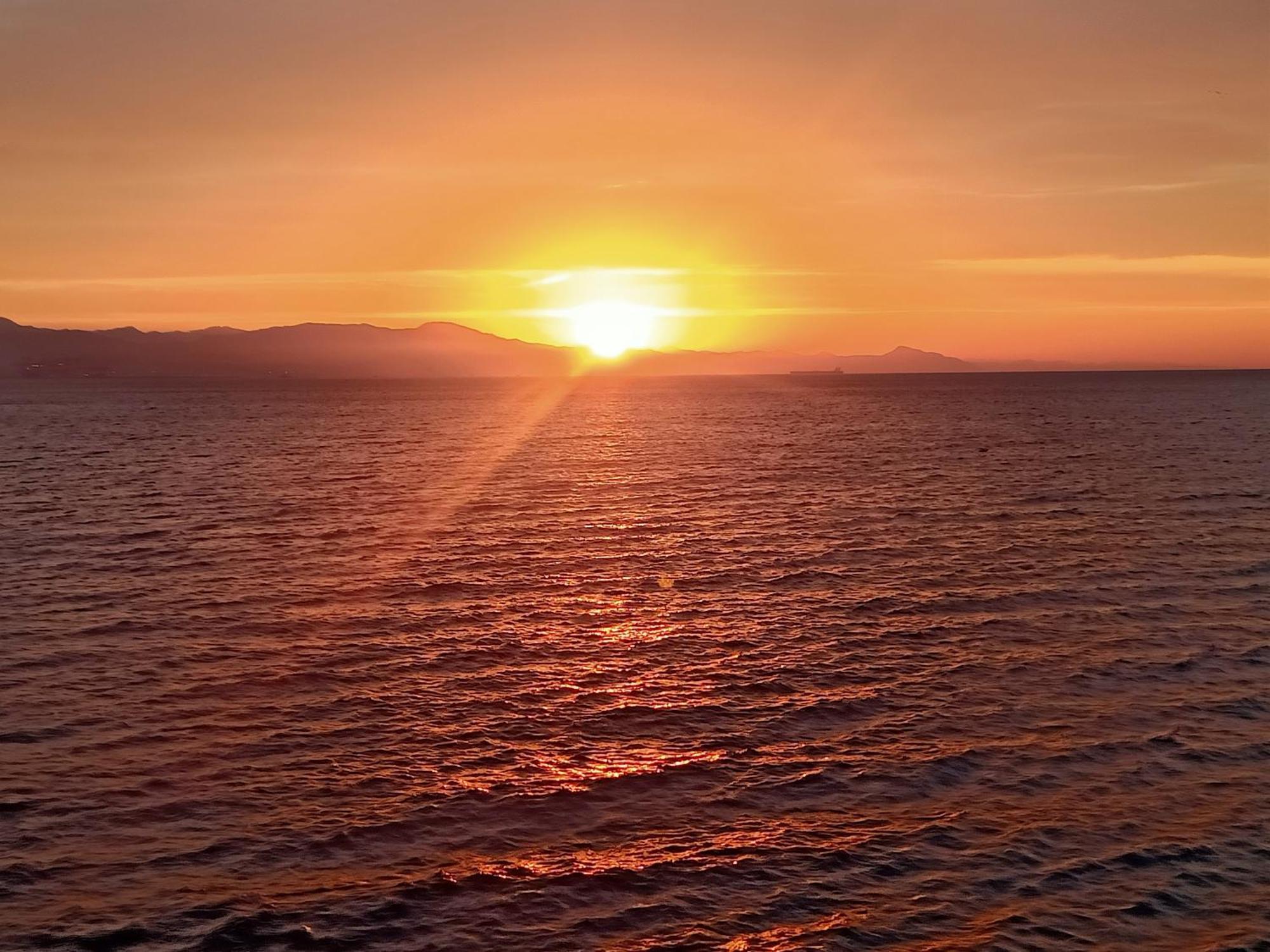 Hotel Serena Arenzano Kültér fotó