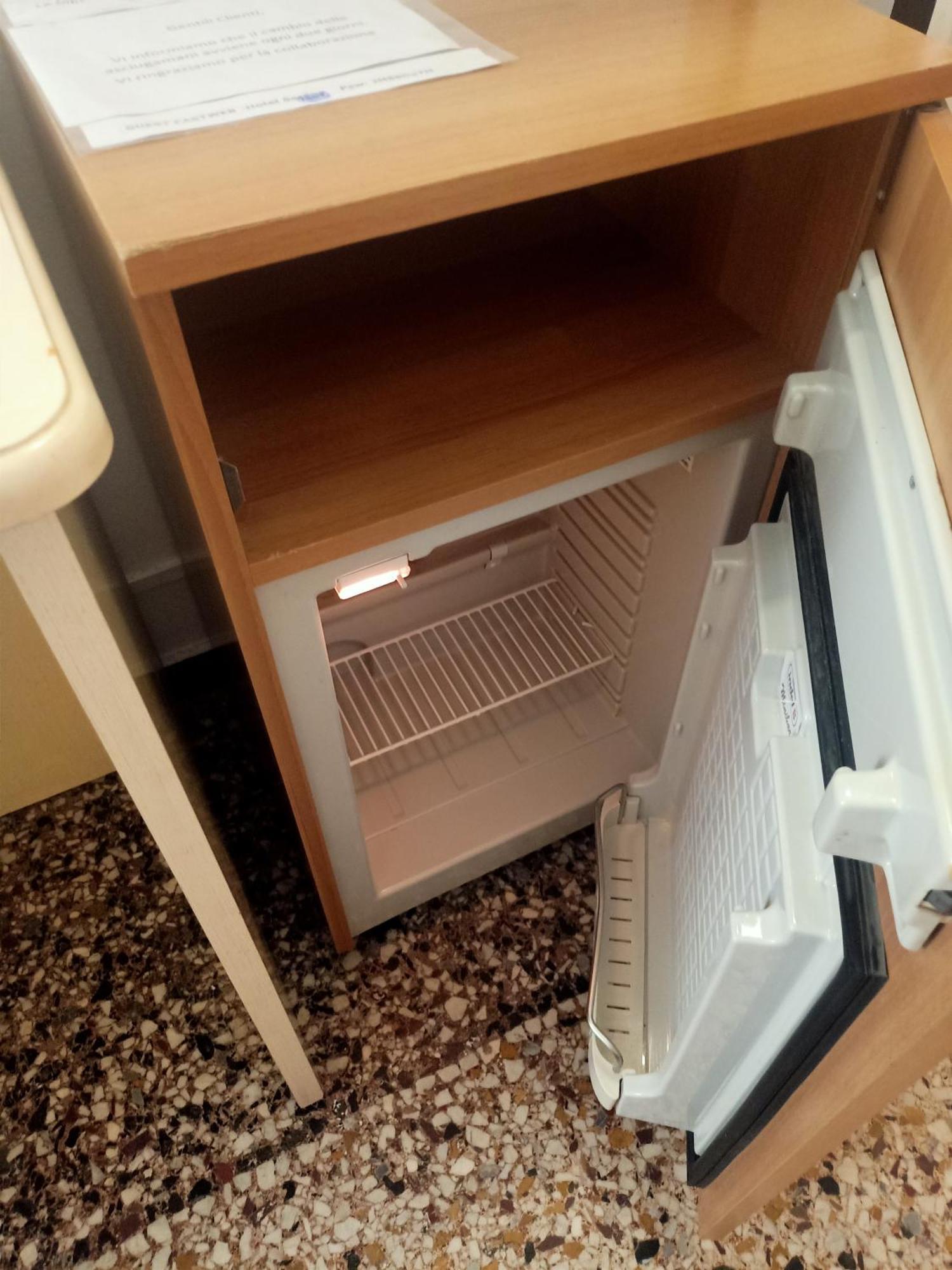 Hotel Serena Arenzano Kültér fotó